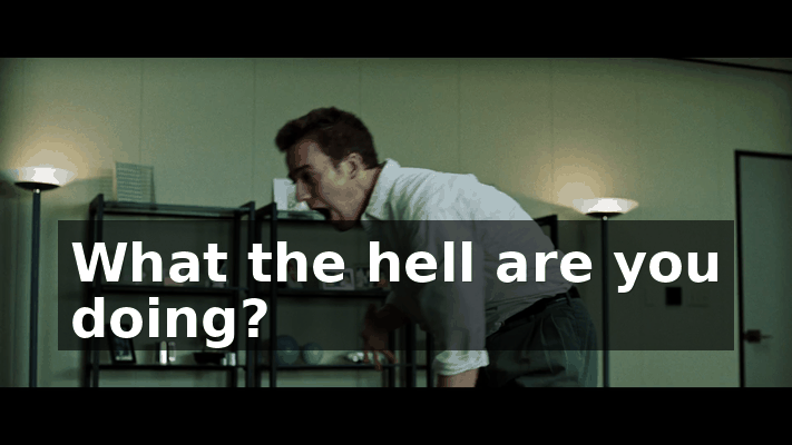 a812cb2e-2f3e-4a61-bfe8-204434a27372.gif