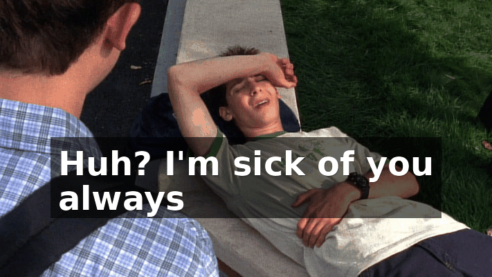 6ce99f56-f72f-4fba-a684-fdd2c9551f70.gif