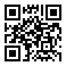 QR code for this GIF's share link