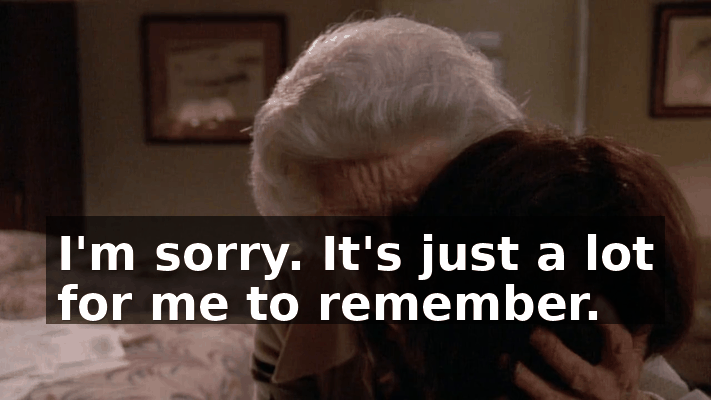 1d0fac6b-1fa9-42df-89c6-ea8eab9f6655.gif