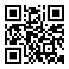 QR code for this GIF's share link