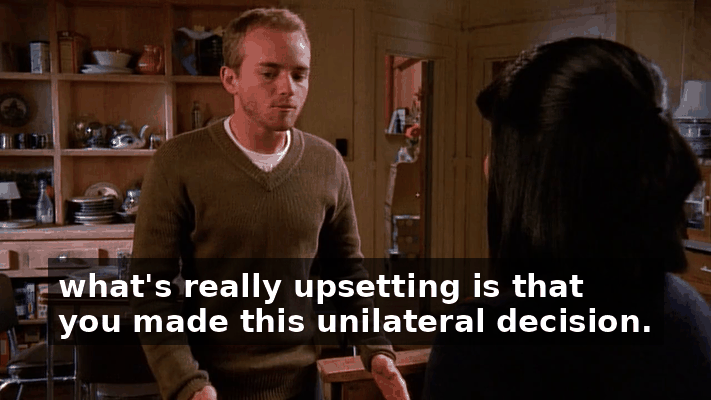 661859f1-d8a7-4f9e-b6f1-ffb66ac03b91.gif