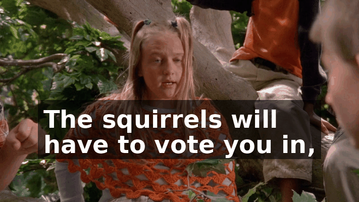 b08c7b03-0dac-481c-963d-0a4c96ae1579.gif