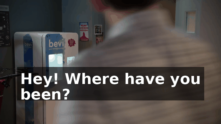 b396ef16-5560-4ac0-86ae-3d3fe8202951.gif