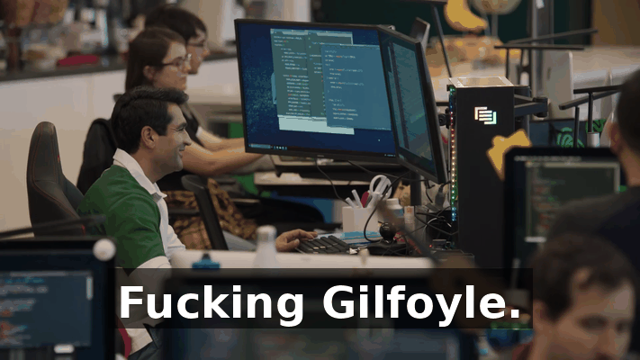 5cbf984e-f0a5-4e1f-8a0f-37a3ab4b859f.gif