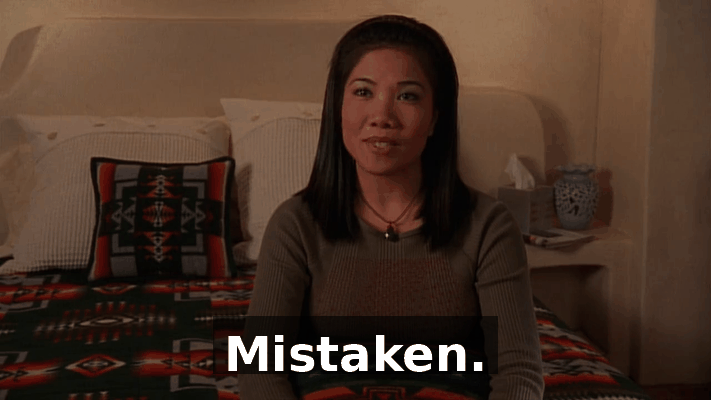 61d84eff-c5f7-4007-aedd-0b5bab09155e.gif