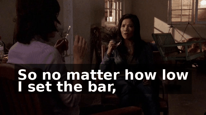 709ab0bd-7413-4db8-a56c-79510ef0d466.gif