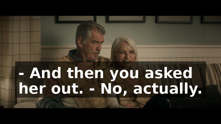 b326ab83-97e9-495a-9760-674bc7c784f8.gif