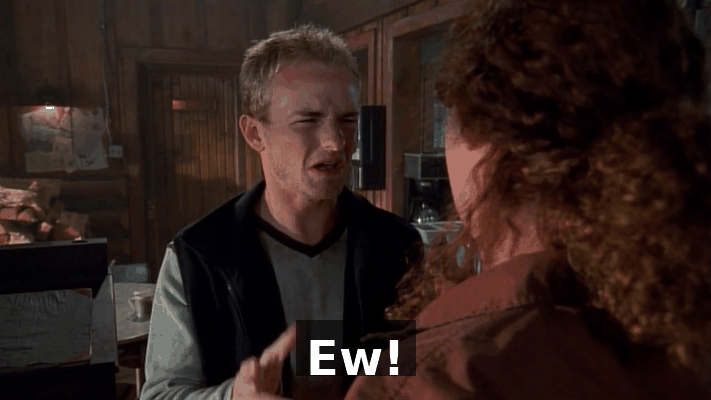 3d8044e6-48d5-441e-bc33-64d000b91eb0.gif