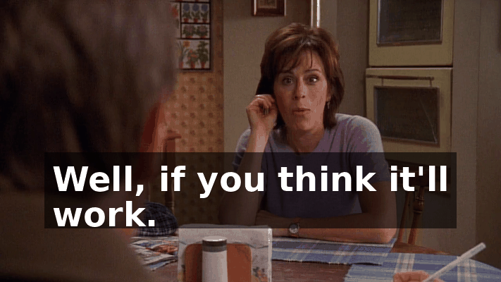 75f729a7-f04a-4627-ae6d-db13ce9c8b65.gif