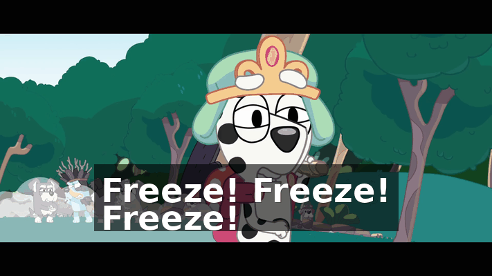 f8399e44-0aff-4c99-bfc4-23b5853394e7.gif