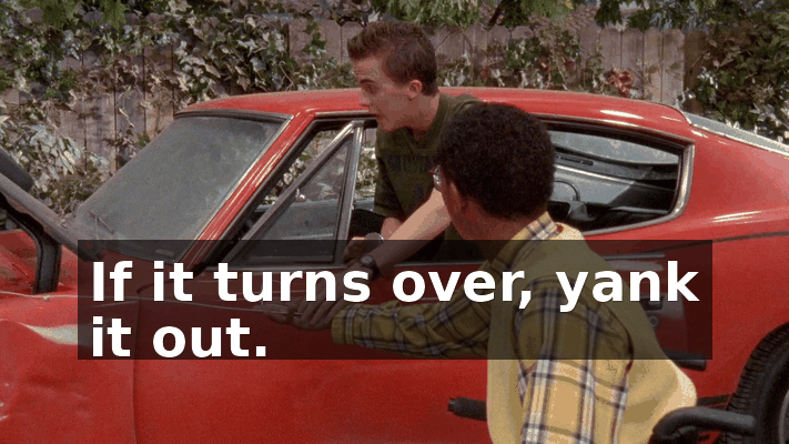 fe95aaf1-6a00-42e7-a595-cdcf059192bc.gif