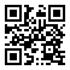 QR code for this GIF's share link