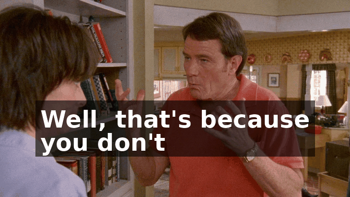 143ca708-6780-49f3-a67c-9282727e50c9.gif