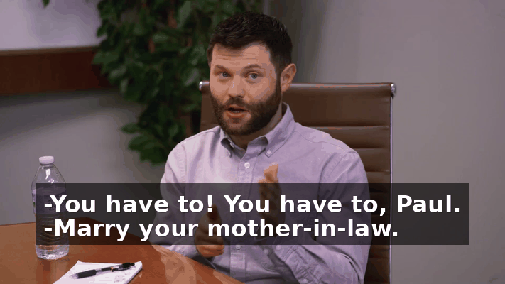 259e4528-ac13-41e0-863b-475fd29a7376.gif