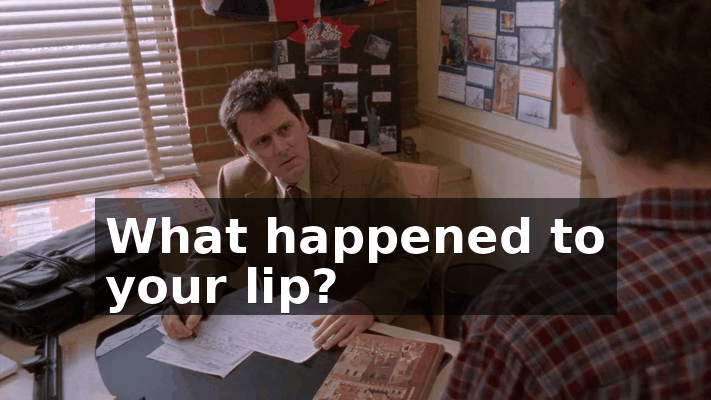 492d28cb-2fdb-48f7-9724-12e43932bc1f.gif