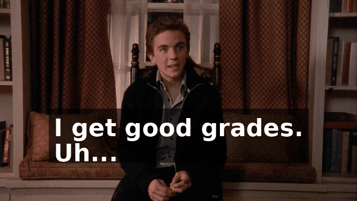 63763e59-96a5-4694-ab6d-122756eb4f8f.gif