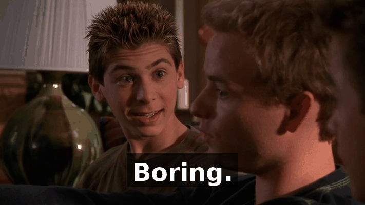 4b3b1c70-2d64-43a6-b436-dfdc743e5be6.gif