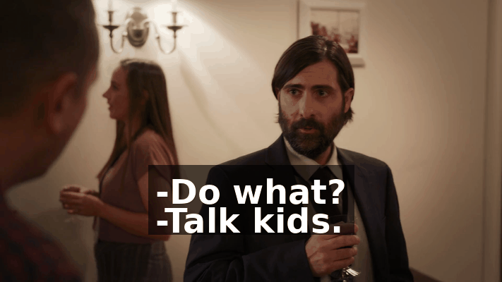 c78dd5e9-bd6f-4cee-af8a-1cb1b420ba29.gif