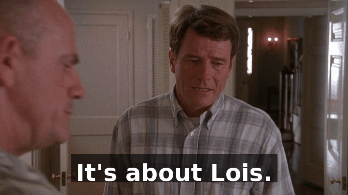 aae792e4-52d0-4664-b78e-d04cbd1cbc78.gif