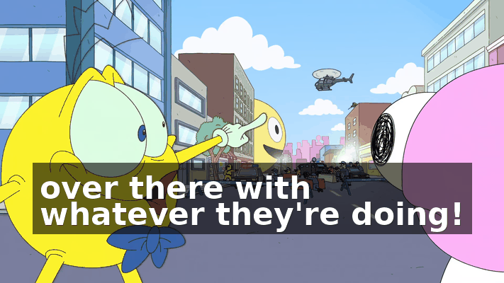 432c2559-7054-43c4-9790-797367a5dab6.gif