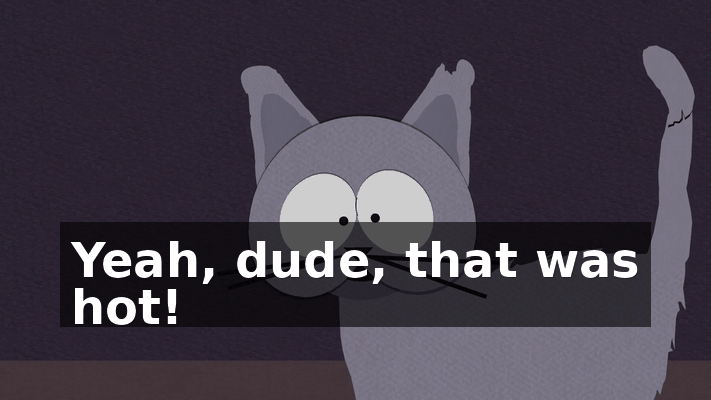 d8fbd6f8-5695-494a-8a09-1f05a1f98f18.gif
