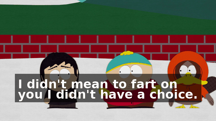 7199b95c-6b4c-4ea5-b030-30a9e1321189.gif