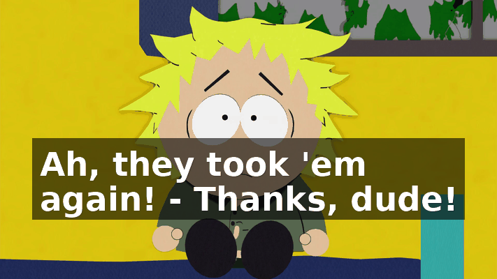 538b56c7-97ef-4c7a-bbc7-7b6c84d15574.gif
