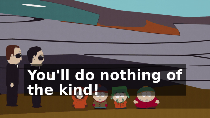 44676f7a-9da4-4343-aa2e-e80e66a0d401.gif