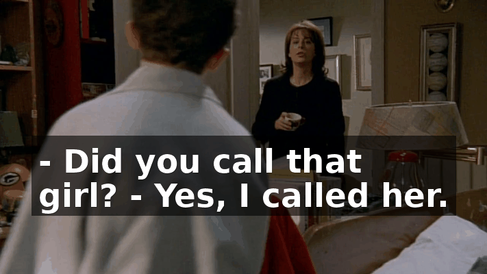 e1afb9bf-a1ca-48a5-bbbf-ade69e817ea8.gif