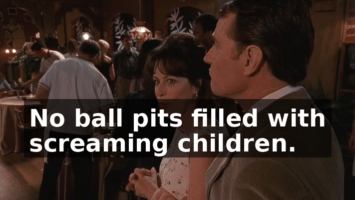 6d2a5f4c-f196-4a04-b0df-e39a5df00537.gif