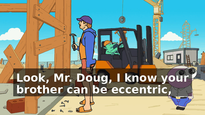 be0d6493-9357-4660-b062-addd43847ba1.gif