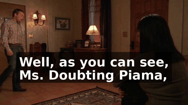ec1d2c16-20d0-4d54-8e54-511e0e27a316.gif