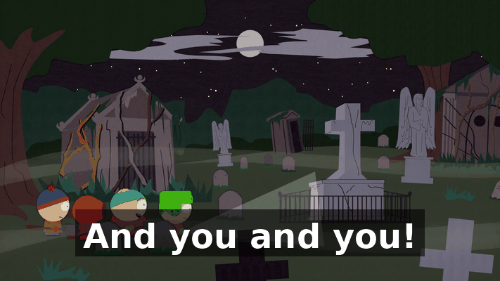867818f0-e9d6-414a-9dc0-474043dc06f8.gif