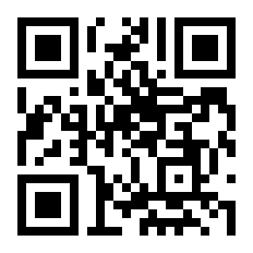 QR code for this GIF's share link