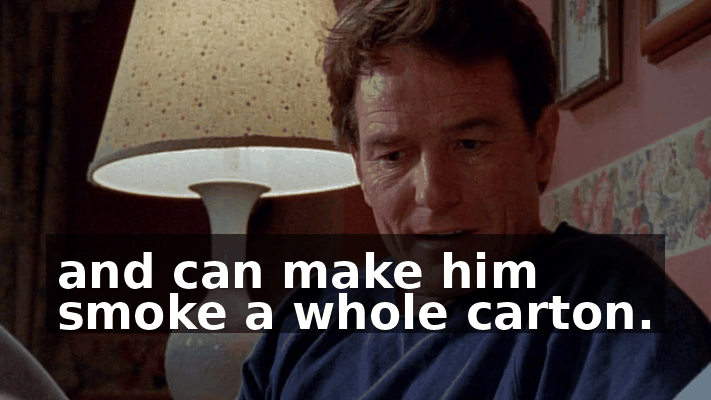 2416fb6f-f926-4456-af29-881034f4ed5b.gif