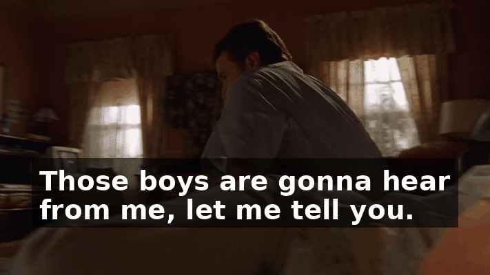 1a925994-c81f-4814-b698-329239d3982d.gif