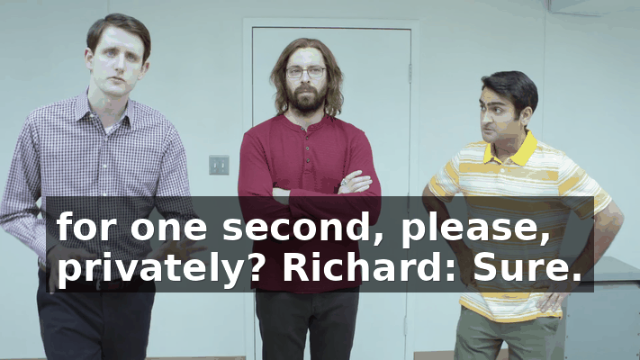 545338c4-9bce-4974-8e3c-c0d5dd42547f.gif