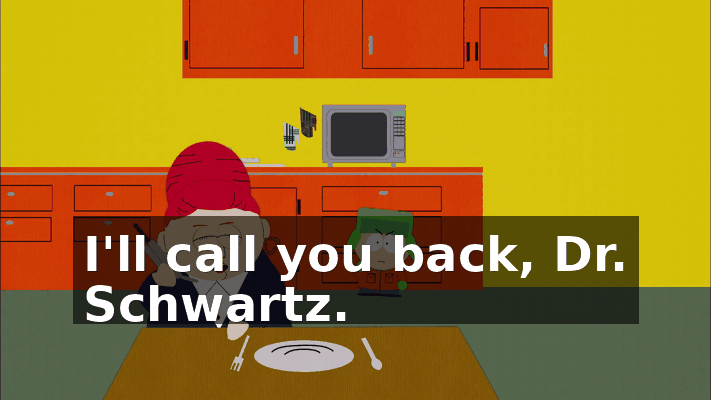 c7236d49-04b3-4066-98ff-4cd1a152cd0b.gif