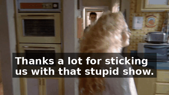 33c783f7-d538-433f-859c-6319936cd689.gif
