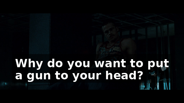 a43e47f6-fbd5-40ea-b258-c4ea0bfcb9e4.gif