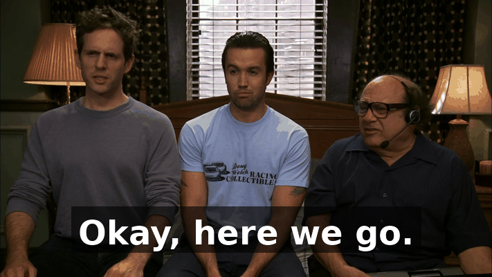 7e749621-2d17-4b1d-942c-30b7f79cf295.gif