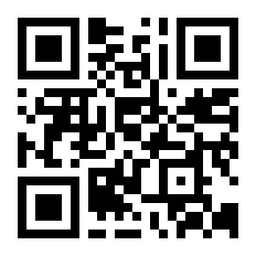QR code for this GIF's share link