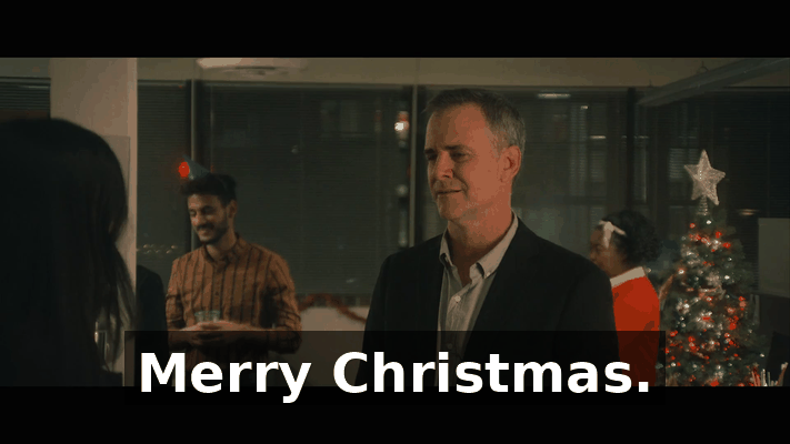 d5c60616-375f-4ae0-b89b-aa4bbb381037.gif