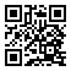 QR code for this GIF's share link