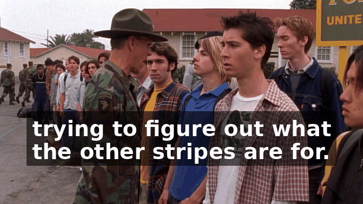 f0e2d541-c327-4955-baab-3cd03f210eb5.gif