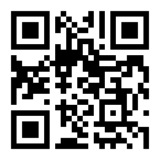 QR code for this GIF's share link