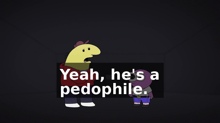 d088b8ae-dcc8-49fb-986a-3ab59603a048.gif