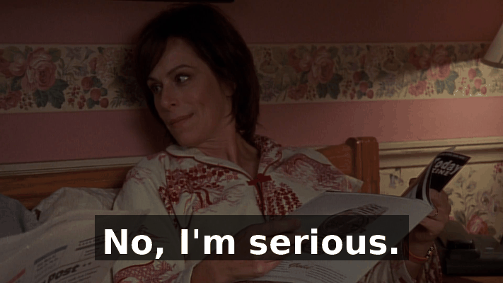 30a79701-0ba6-4121-b343-180eac345f6e.gif