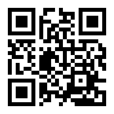 QR code for this GIF's share link